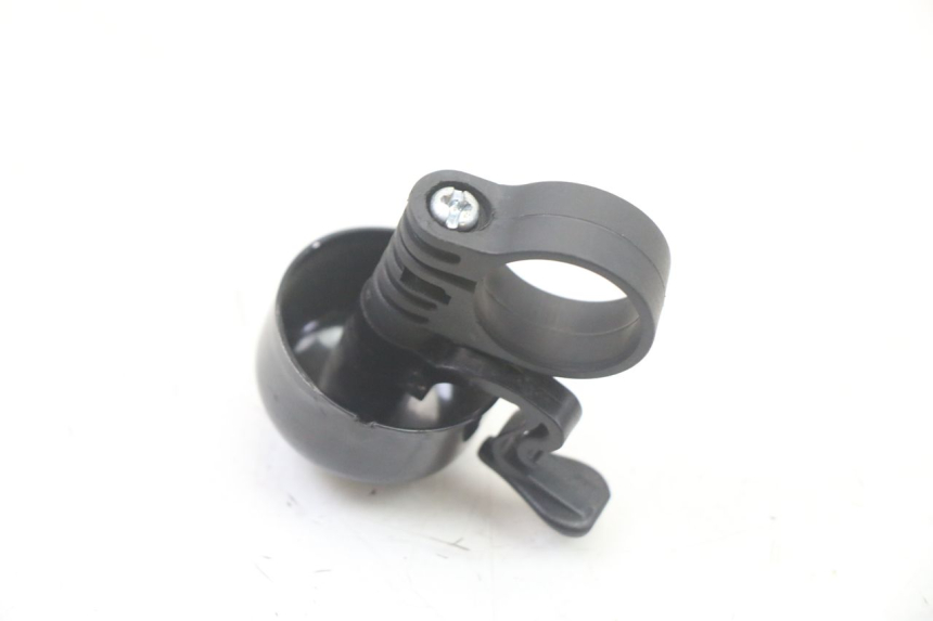 photo de CLAXON JOYOR S10-S-Z 1 - Zoom estado de uso