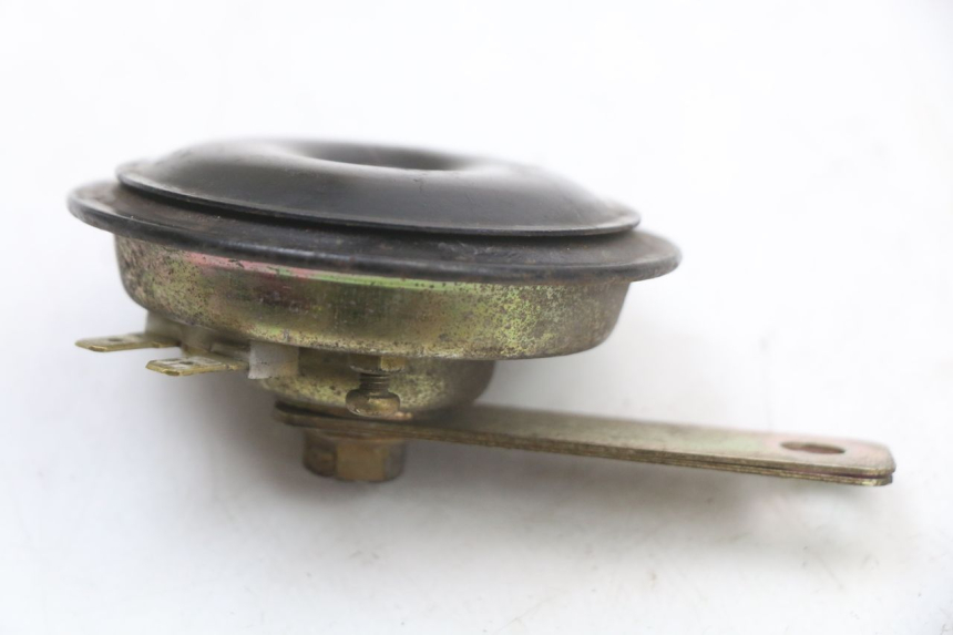 photo de CLAXON SYM JOYRIDE EVO 125 (2009 - 2016) - Detalle de la pieza