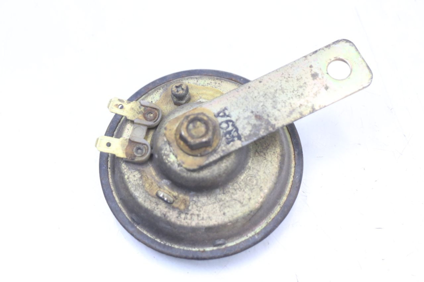 photo de CLAXON SYM JOYRIDE EVO 125 (2009 - 2016) - Zoom estado de uso