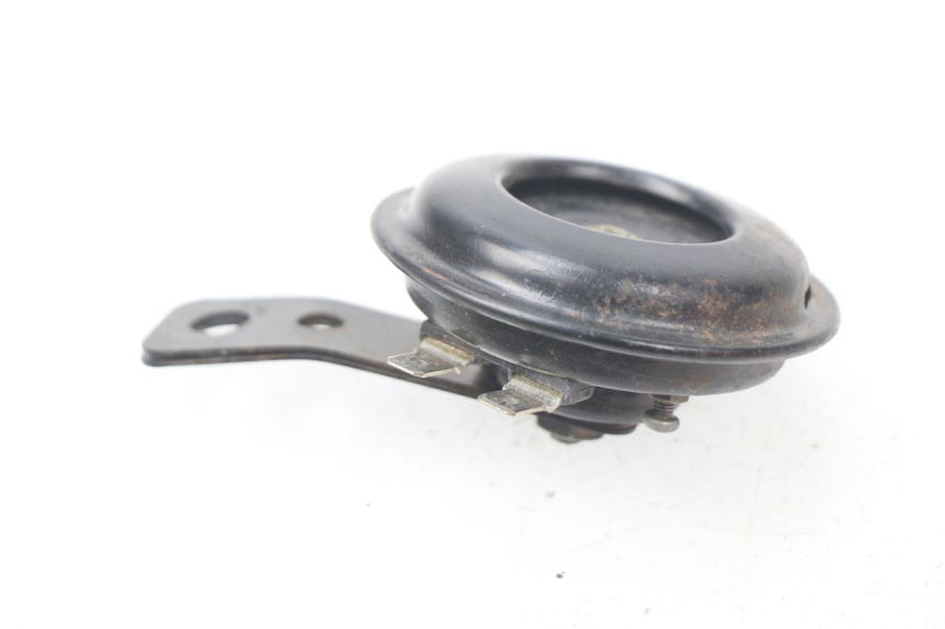 photo de CLAXON RIDE JUMP 2T 50 (2012 - 2017) - Zoom estado de uso