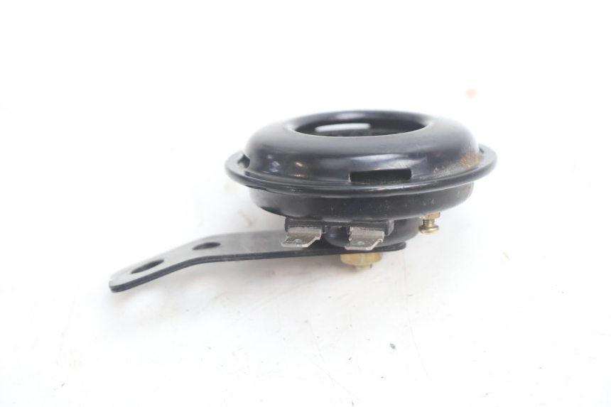 photo de CLAXON RIDE JUMP 2T 50 (2012 - 2017) - Detalle de la pieza