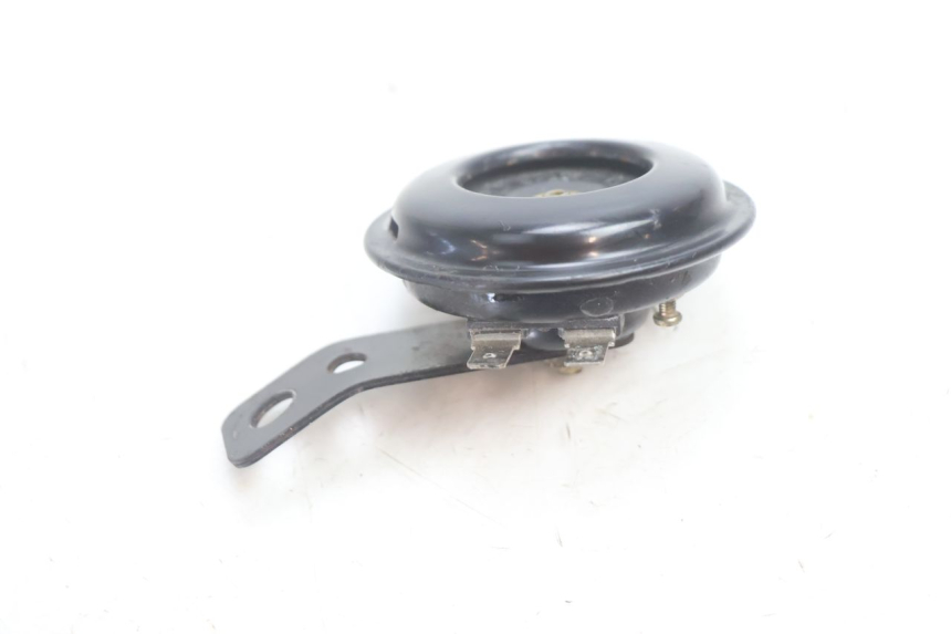 photo de CLAXON RIDE JUMP 2T 50 (2012 - 2017) - Detalle de la pieza