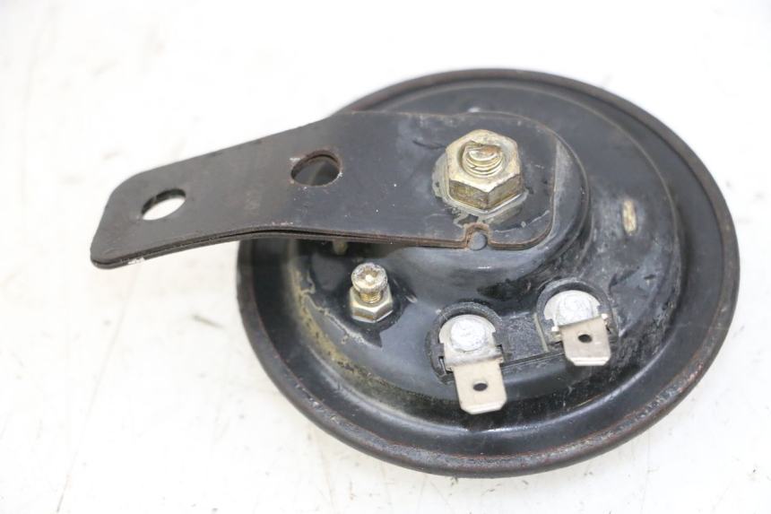 photo de CLAXON KEEWAY K-LIGHT KLIGHT 125 (2018 - 2025) - Detalle de la pieza