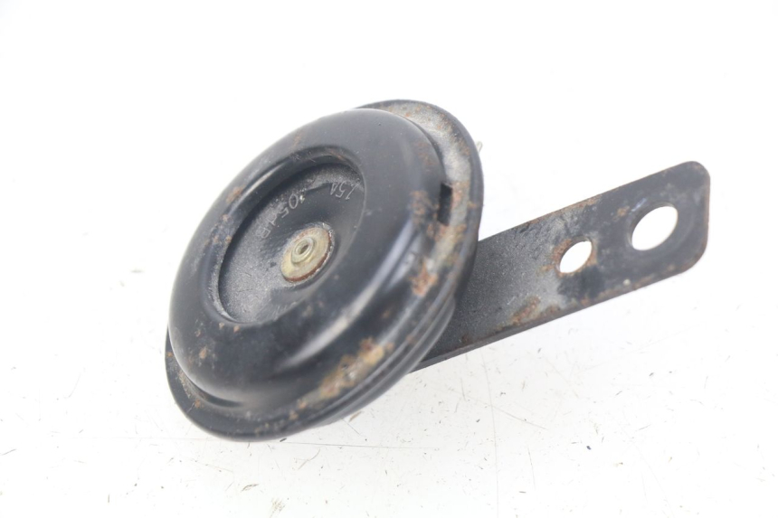 photo de CLAXON RIDE KALLIO 50 (2010 - 2019) - Detalle de la pieza