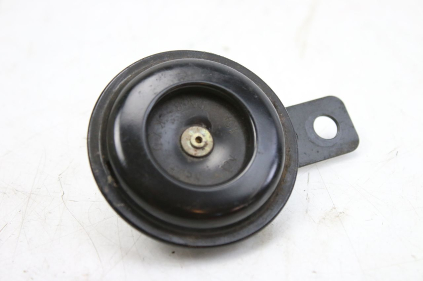 photo de CLAXON RIDE KALLIO 50 (2010 - 2019) - Vista principal