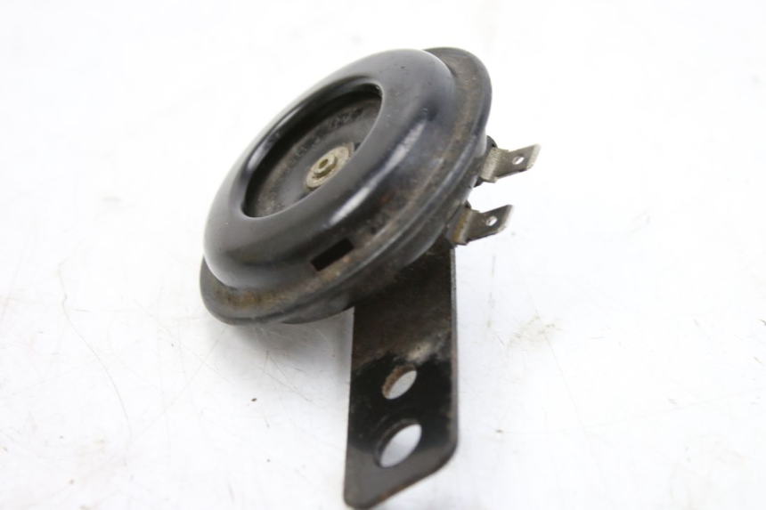 photo de CLAXON RIDE KALLIO 50 (2010 - 2019) - Detalle de la pieza