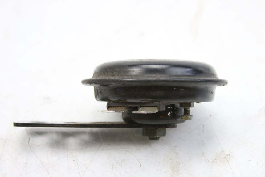 photo de CLAXON RIDE KALLIO 50 (2010 - 2019) - Otra perspectiva