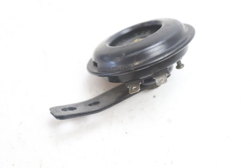 photo de CLAXON RIDE KALLIO 50 (2010 - 2019) - Detalle de la pieza