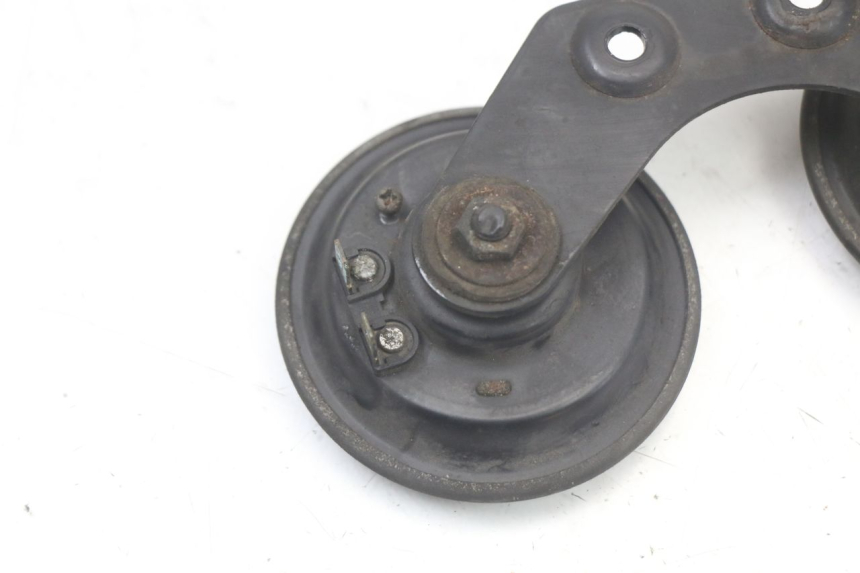 photo de CLAXON KAWASAKI GTR 1000 (1994 - 2004) - Vista general del producto