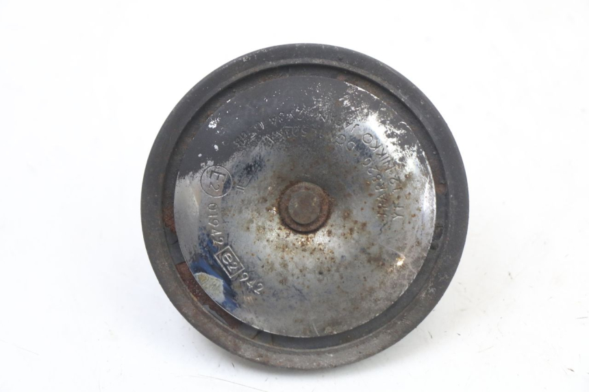 photo de CLAXON KAWASAKI ZR7 ZR-7 S 750 (1999 - 2004) - Vista principal