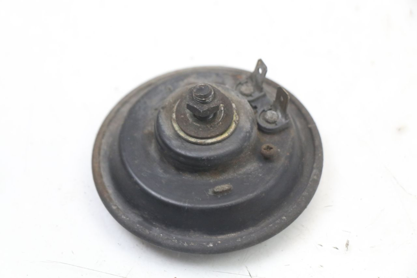 photo de CLAXON KAWASAKI ZR7 ZR-7 S 750 (1999 - 2004) - Zoom estado de uso