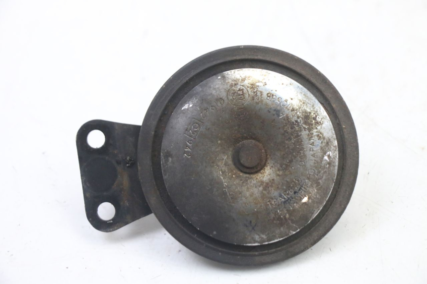 photo de CLAXON KAWASAKI ZR7 ZR-7 S 750 (1999 - 2004) - Vista principal