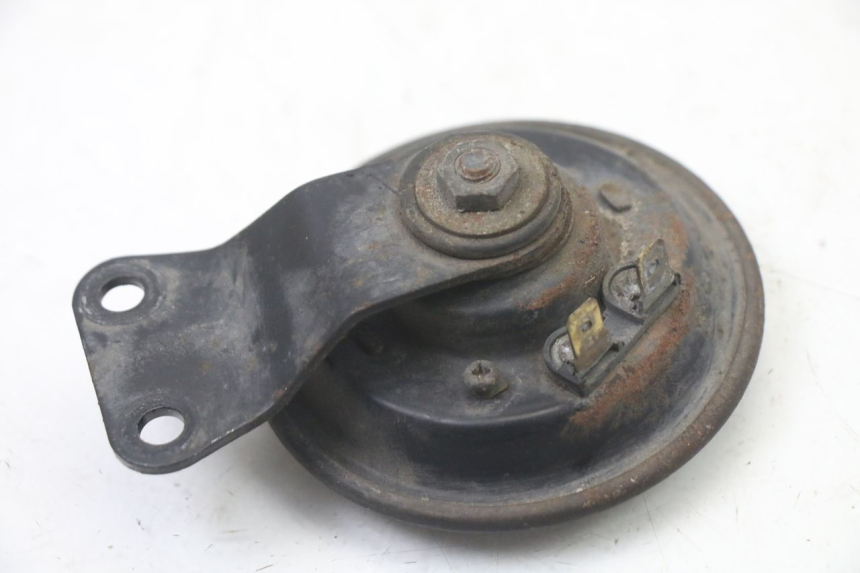 photo de CLAXON KAWASAKI ZR7 ZR-7 S 750 (1999 - 2004) - Detalle de la pieza