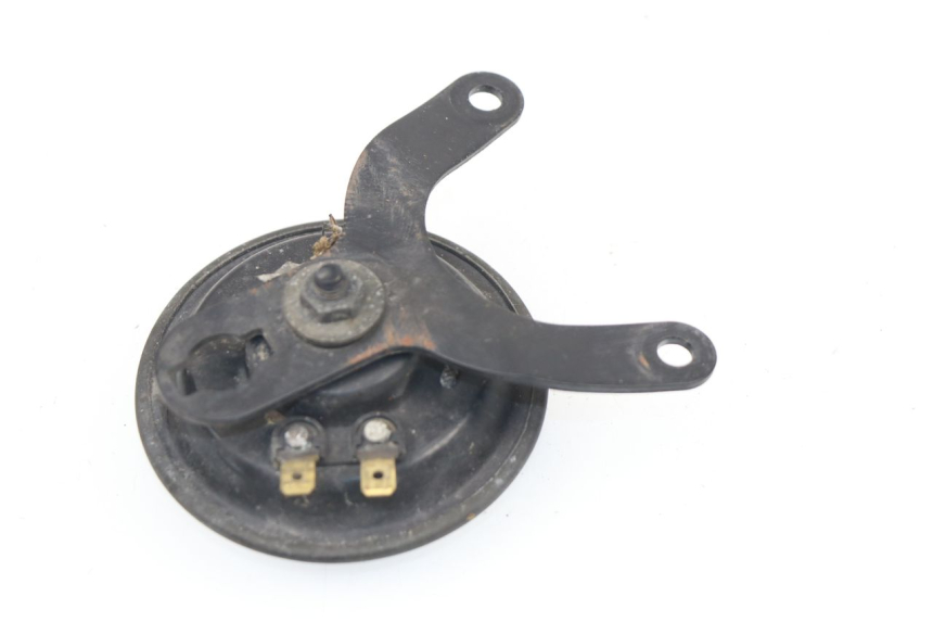 photo de CLAXON KAWASAKI ZZR ZX-14 ABS 1400 (2006 - 2011) - Detalle de la pieza