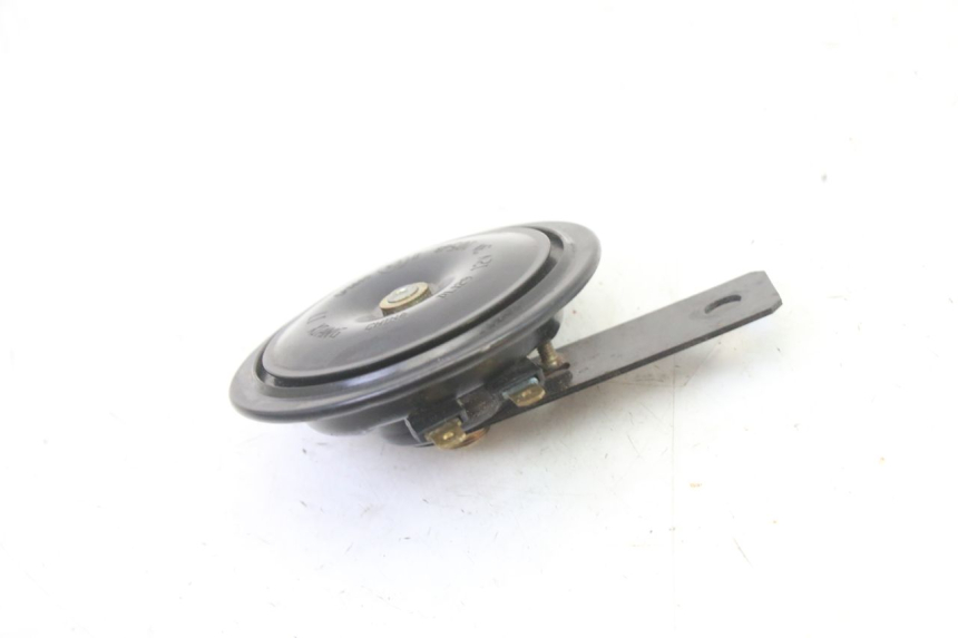 photo de CLAXON KIDEN KD125-G 125 (2018 - 2022) - Detalle de la pieza