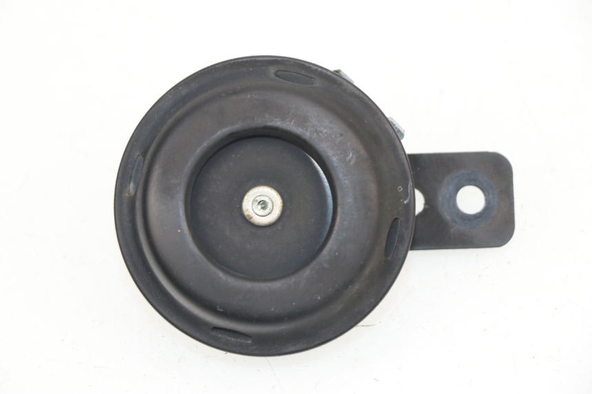 photo de CLAXON PEUGEOT KISBEE 2T 50 (2010 - 2017) - Vista principal