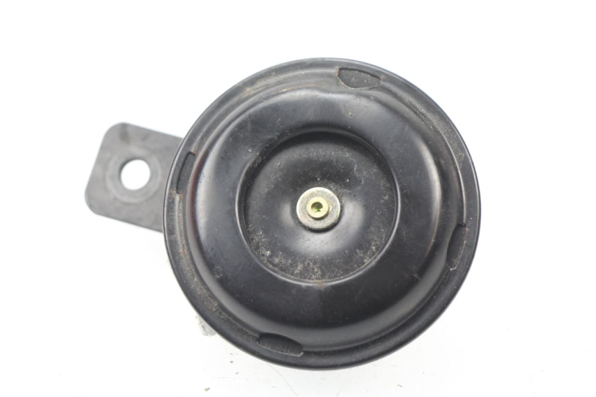 photo de CLAXON PEUGEOT KISBEE 2T 50 (2010 - 2017) - Vista principal