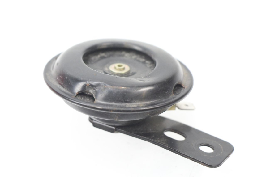 photo de CLAXON PEUGEOT KISBEE 2T 50 (2010 - 2017) - Detalle de la pieza