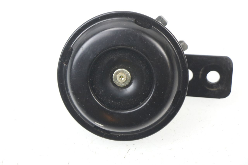 photo de CLAXON PEUGEOT KISBEE 2T 50 (2010 - 2017) - Vista principal