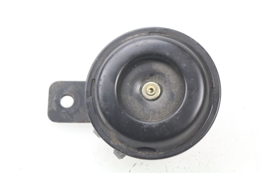 photo de CLAXON PEUGEOT KISBEE 2T 50 (2010 - 2017) - Vista principal