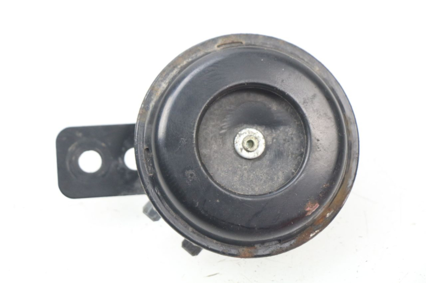 photo de CLAXON PEUGEOT KISBEE 2T 50 (2018 - 2022) - Vista principal