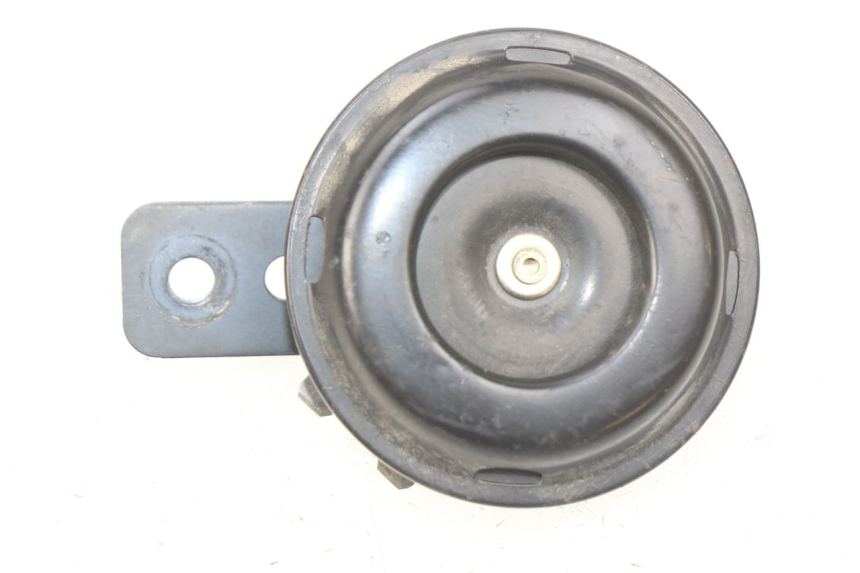 photo de CLAXON PEUGEOT KISBEE 2T 50 (2010 - 2017) - Vista principal