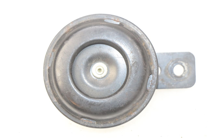 photo de CLAXON PEUGEOT KISBEE 2T 50 (2010 - 2017) - Vista principal