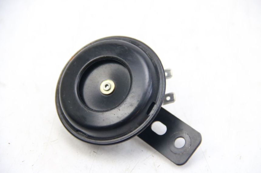 photo de CLAXON PEUGEOT KISBEE 2T 50 (2018 - 2022) - Vista principal