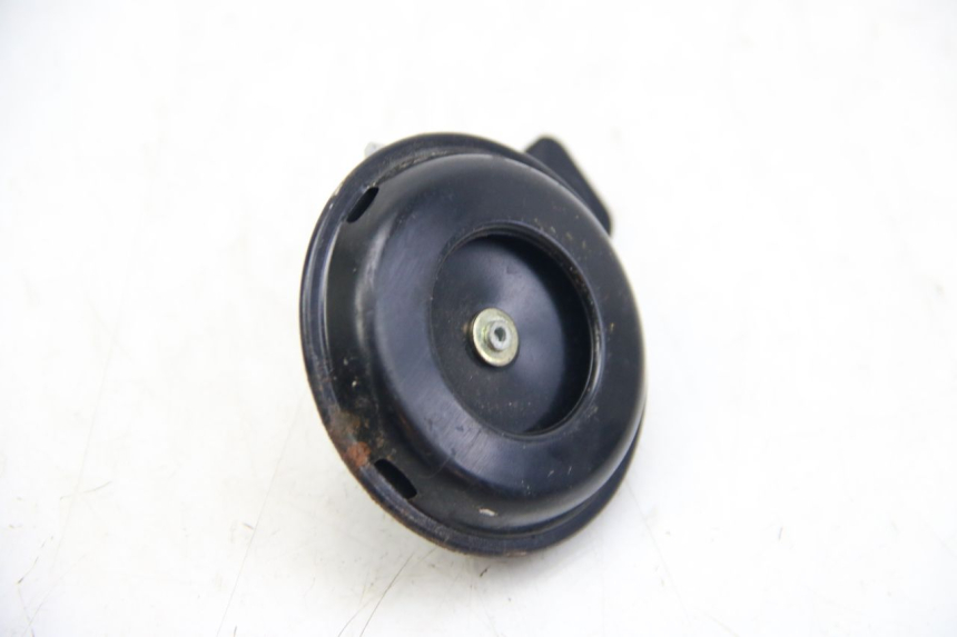 photo de CLAXON PEUGEOT KISBEE 2T 50 (2018 - 2022) - Detalle de la pieza