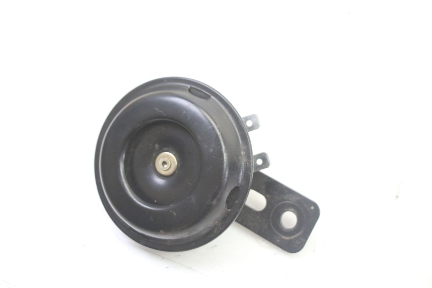 photo de CLAXON PEUGEOT KISBEE 2T 50 (2010 - 2017) - Vista principal