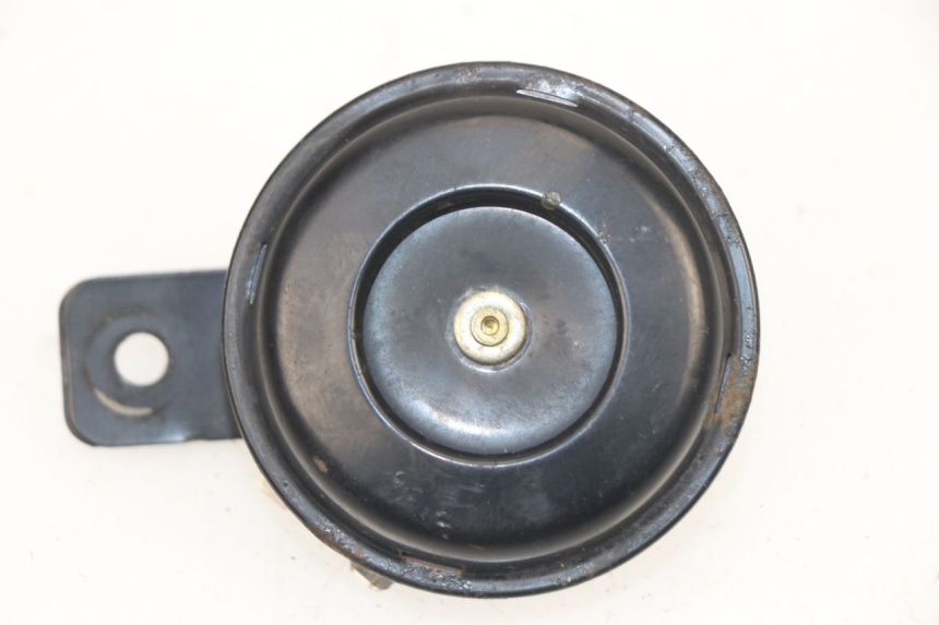 photo de CLAXON PEUGEOT KISBEE 4T 50 (2018 - 2022) - Vista principal