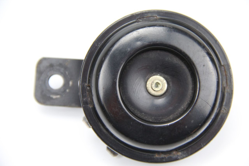 photo de CLAXON PEUGEOT KISBEE 4T 50 (2010 - 2017) - Vista principal