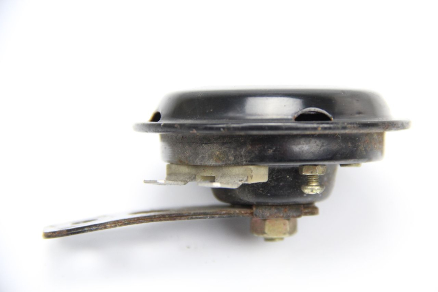 photo de CLAXON PEUGEOT KISBEE 4T 50 (2010 - 2017) - Detalle de la pieza