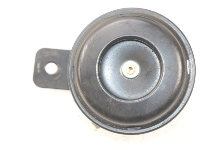 photo de CLAXON PEUGEOT KISBEE 4T 50 (2018 - 2022) - Vista principal