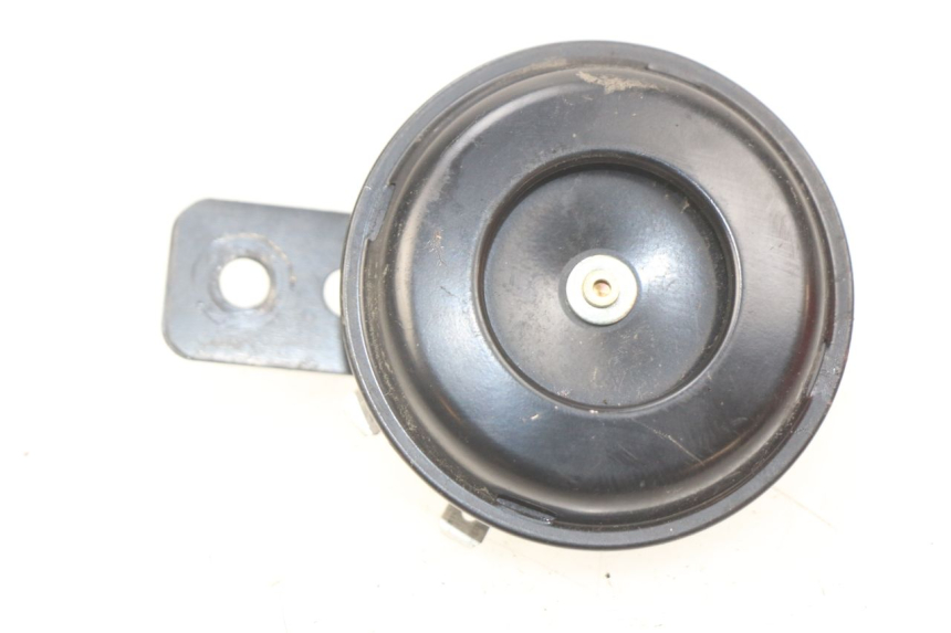 photo de CLAXON PEUGEOT KISBEE 4T 50 (2018 - 2022) - Vista principal