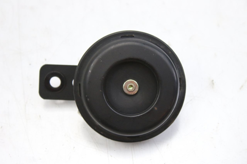 photo de CLAXON PEUGEOT KISBEE 4T 50 (2018 - 2022) - Vista principal