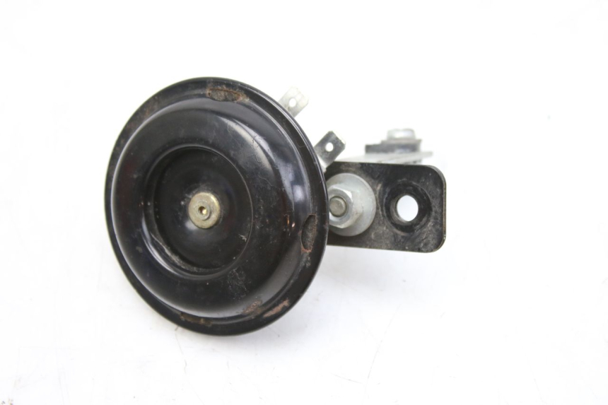 photo de CLAXON PEUGEOT KISBEE 4T 50 (2010 - 2017) - Vista principal