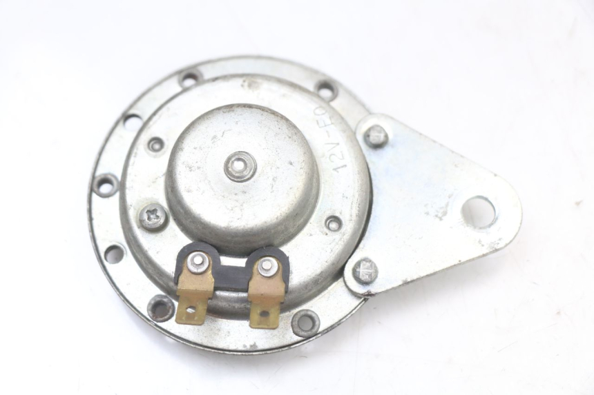 photo de CLAXON RENAULT KOURANOS 125 (2001 - 2004) - Detalle de la pieza