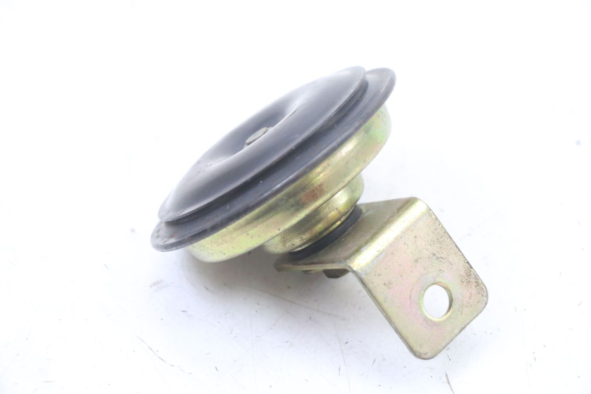 photo de CLAXON KYMCO GRAND DINK 125 (2008 - 2014) - Detalle de la pieza