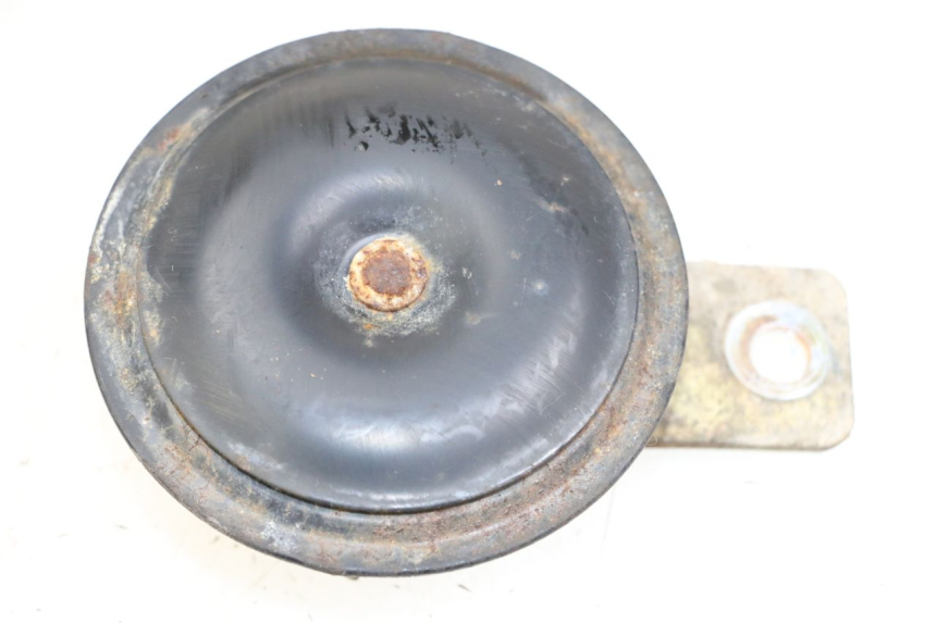 photo de CLAXON KYMCO STRYKER OFF ROAD 125 (1999 - 2005) - Vista principal