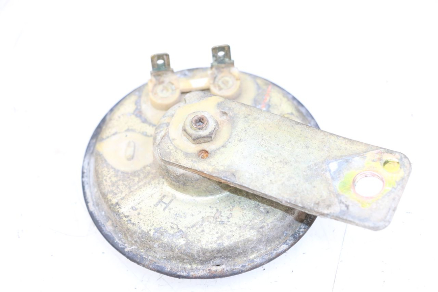 photo de CLAXON KYMCO STRYKER OFF ROAD 125 (1999 - 2005) - Detalle de la pieza