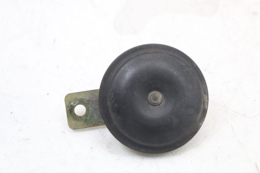 photo de CLAXON KYMCO X-TOWN XTOWN 125 (2016 - 2021) - Vista principal