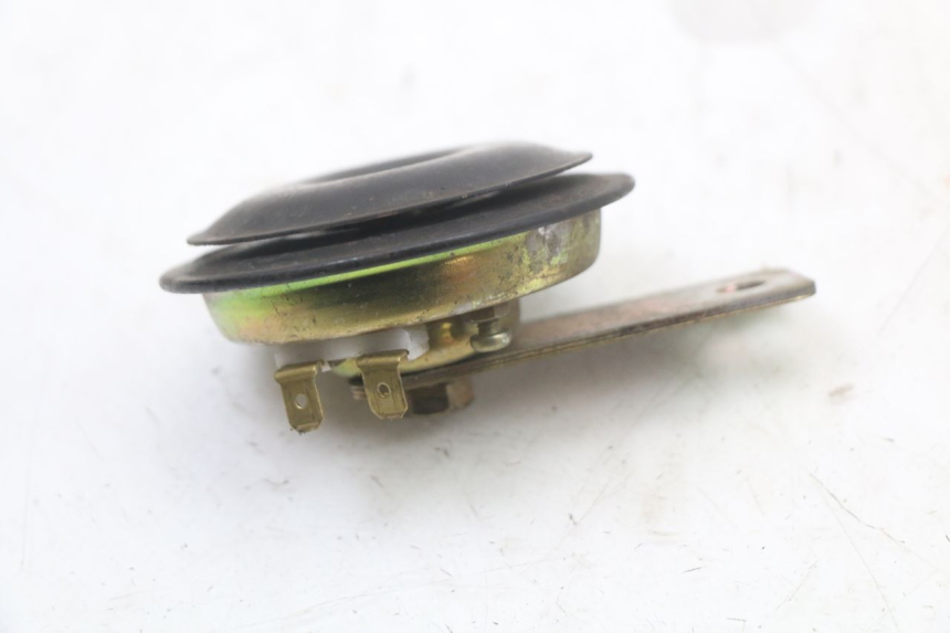 photo de CLAXON KYMCO X-TOWN XTOWN 125 (2016 - 2021) - Detalle de la pieza