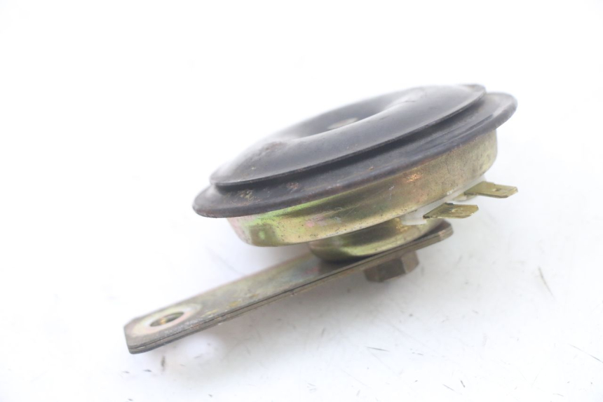 photo de CLAXON KYMCO XCITING 500 (2007 - 2010) - Detalle de la pieza