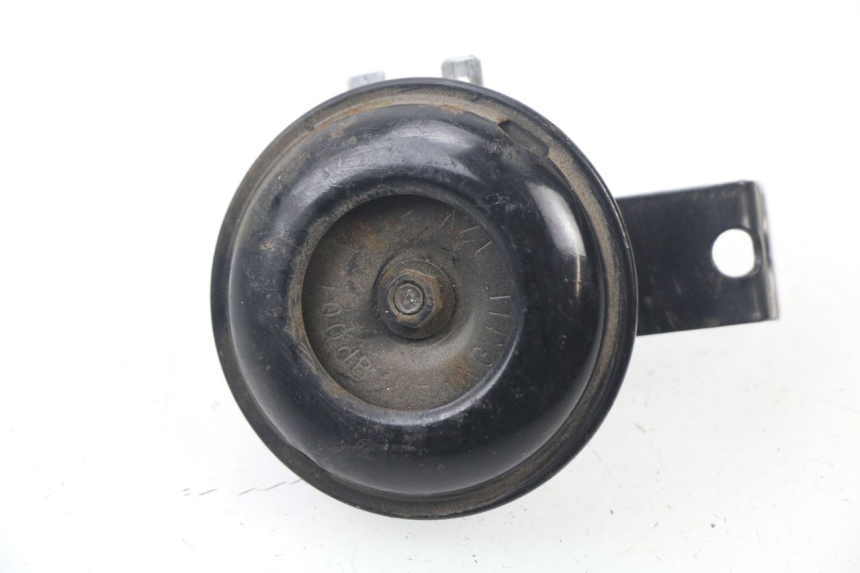 photo de CLAXON LIFAN LF125ST-A 125 - Vista principal