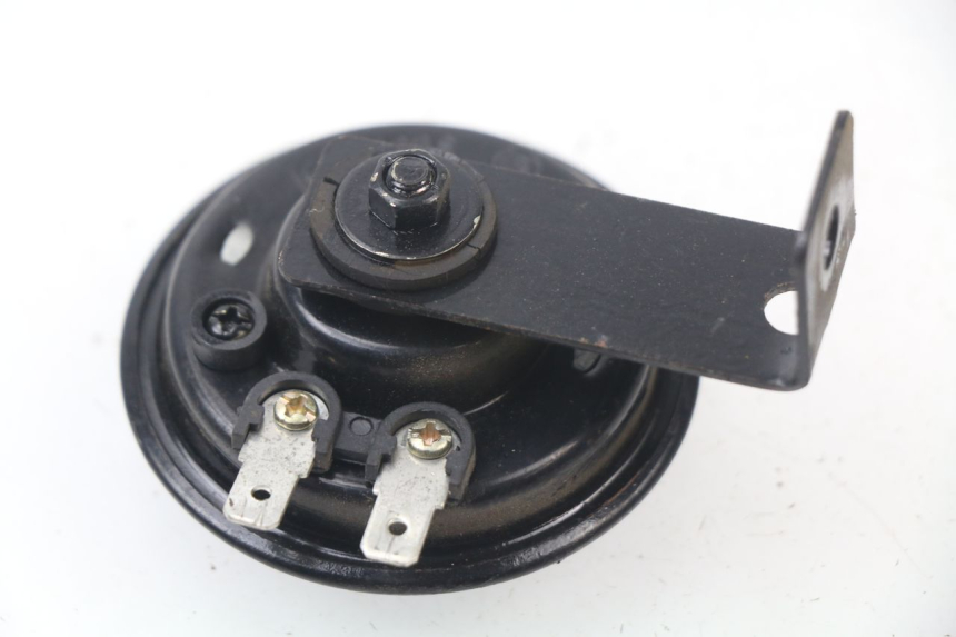 photo de CLAXON LIFAN LF125ST-A 125 - Detalle de la pieza