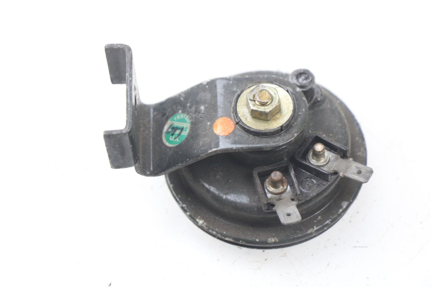 photo de CLAXON PIAGGIO LIBERTY 4T 50 (2004 - 2008) - Detalle de la pieza