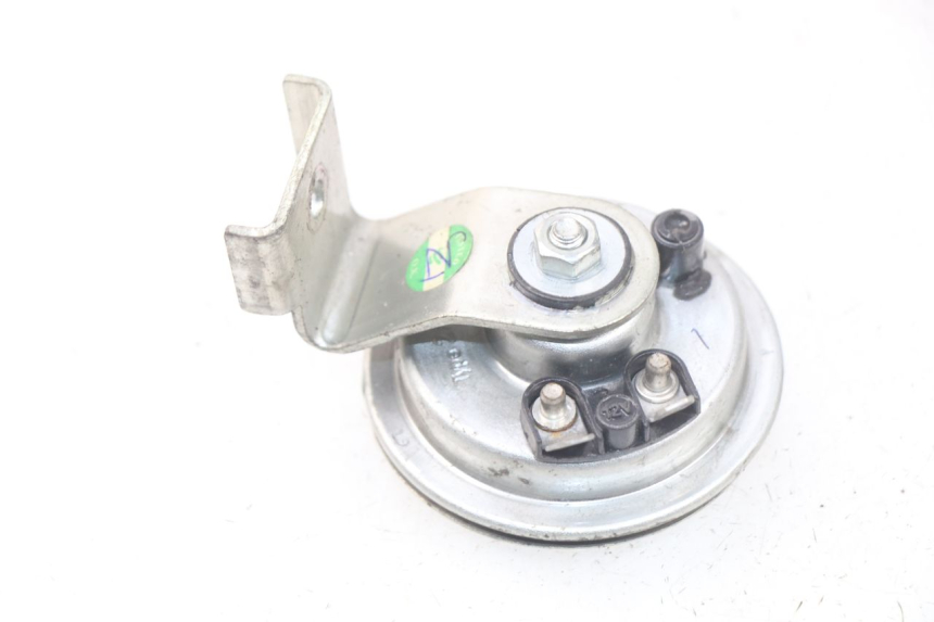 photo de CLAXON PIAGGIO LIBERTY 4T 50 (2009 - 2015) - Detalle de la pieza