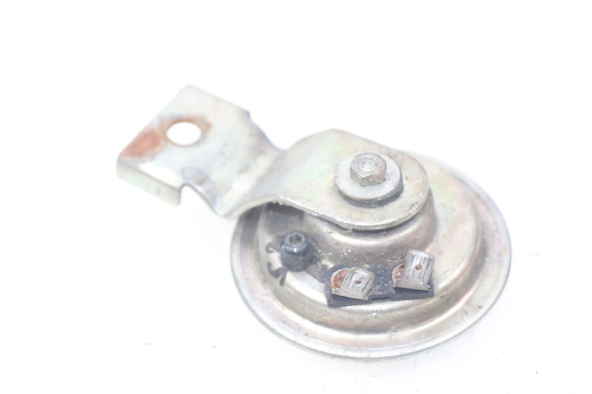 photo de CLAXON PIAGGIO LIBERTY 4T 50 (2004 - 2008) - Detalle de la pieza
