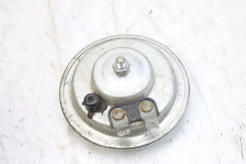 photo de CLAXON PIAGGIO LIBERTY 4T 50 (2004 - 2008) - Detalle de la pieza